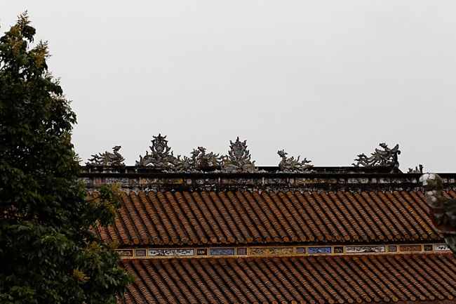 Hué-Cité interdite-122